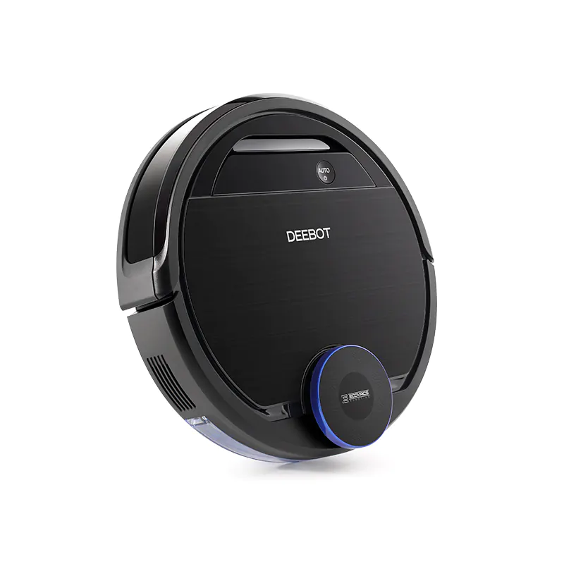 Deebot Ozmo 930 