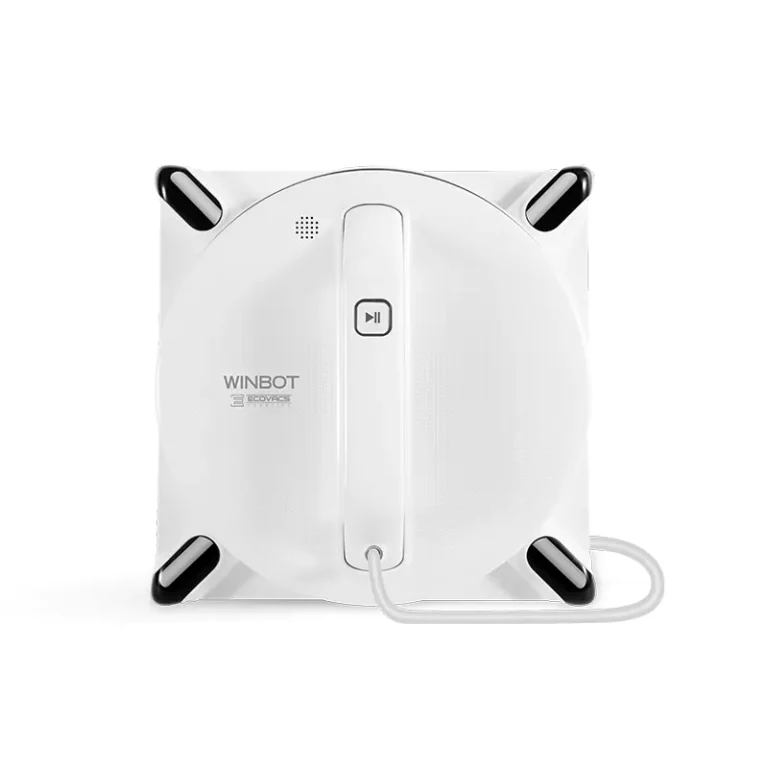 Deebot Winbot 950