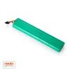 Pin dung lượng cao Neato Botvac D Series