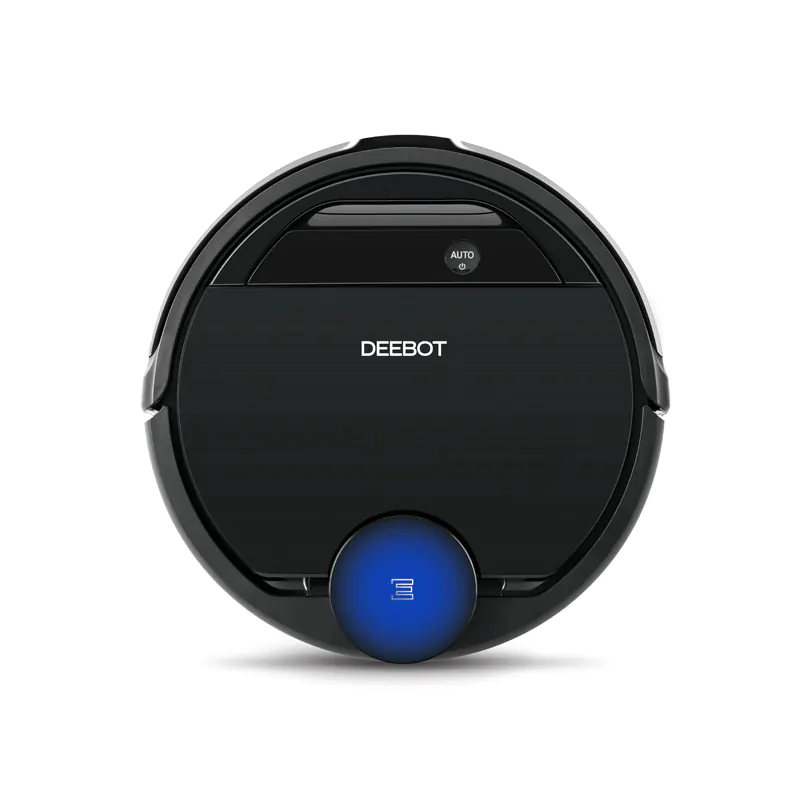 DEEBOT OZMO 960