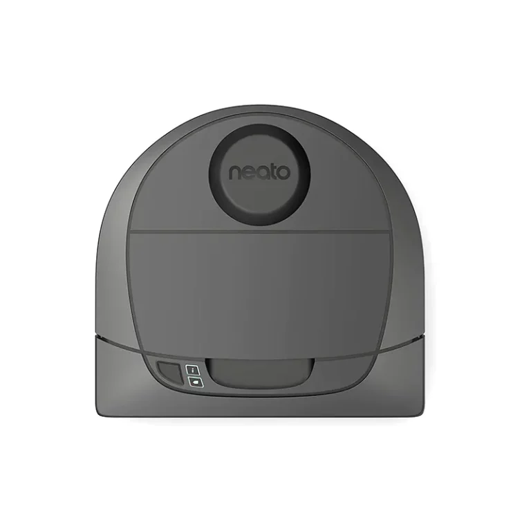 Neato Botvac Connected D3