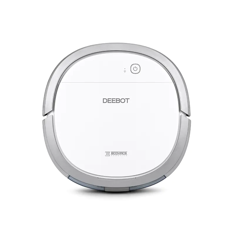 Deebot Ozmo Slim 11