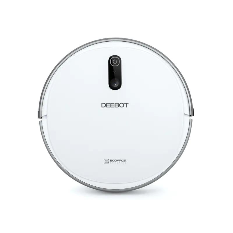 Deebot 710