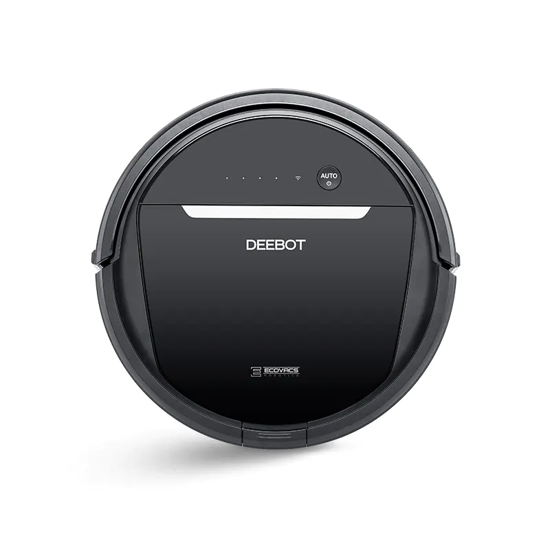 Deebot Ozmo 600