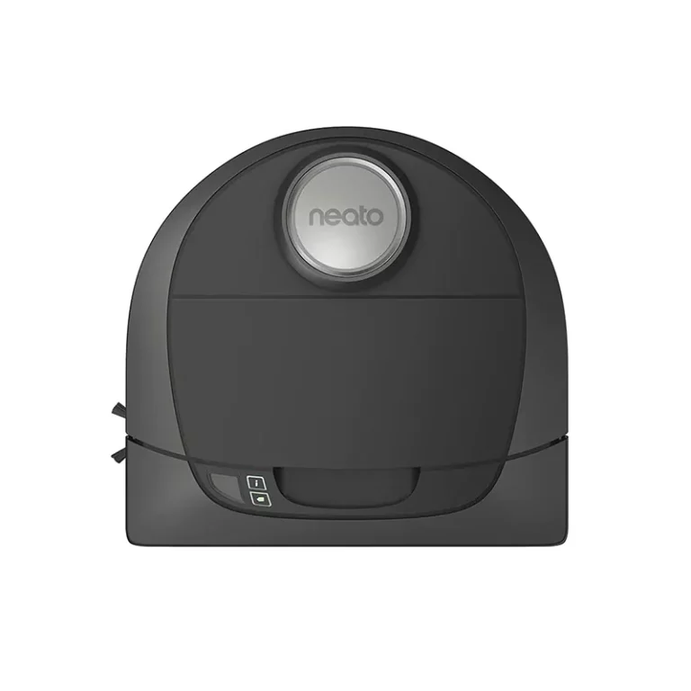 Neato Botvac Connected D5