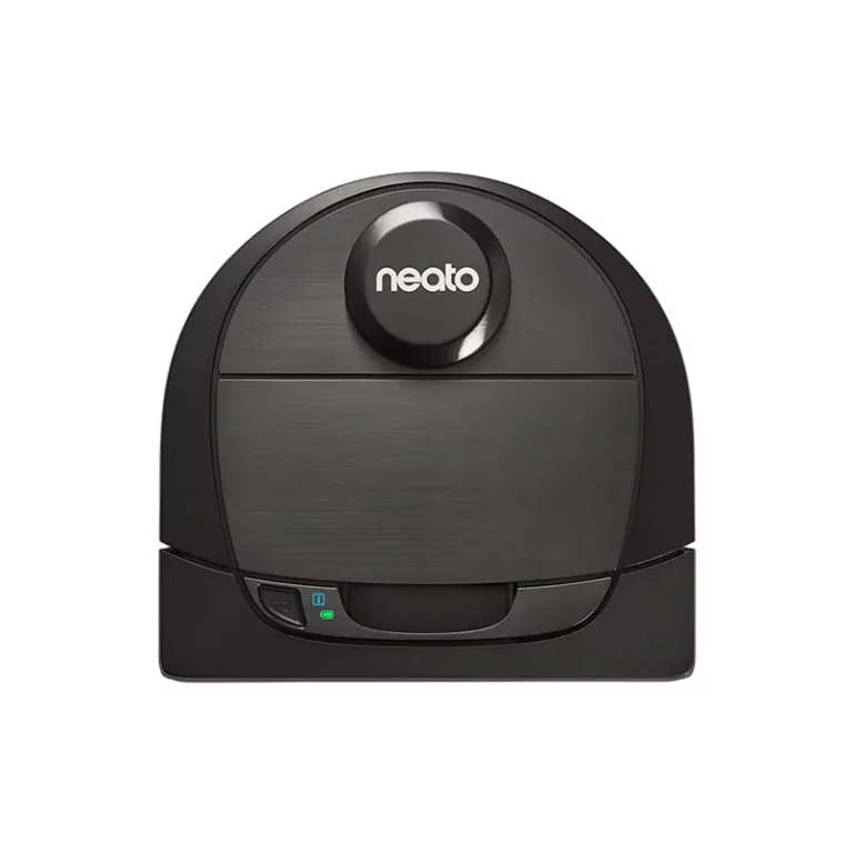 Neato D6 Connected