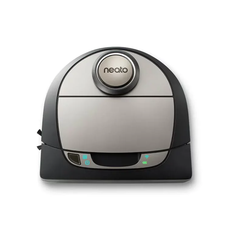 Neato D7 Connected