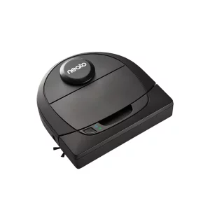 Robot hút bụi Neato D6 Connected