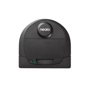 Neato D4 Connected