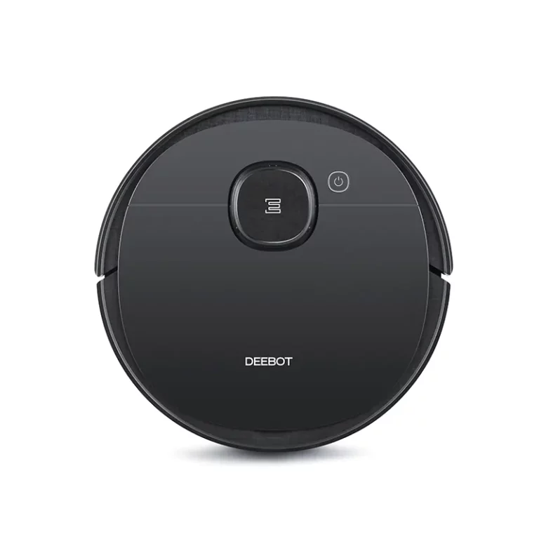 Deebot OZMO 950