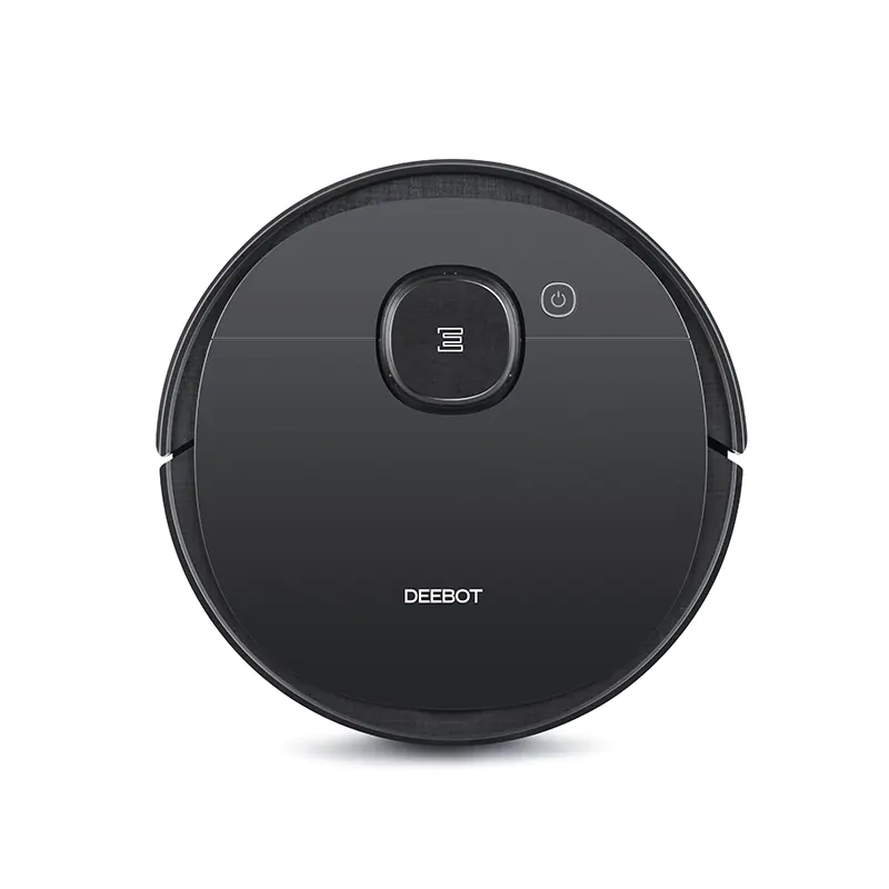 Ecovacs Deebot Ozmo 950