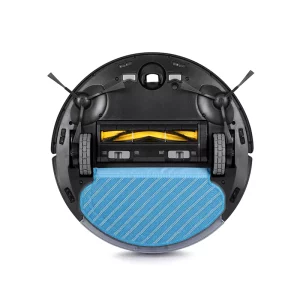 Robot hút bụi Deebot Ozmo 950