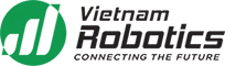 Vietnam Robotics