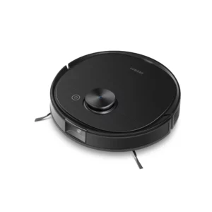 DEEBOT T9 AIVI Top left1