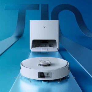 t10 turbo tu xa
