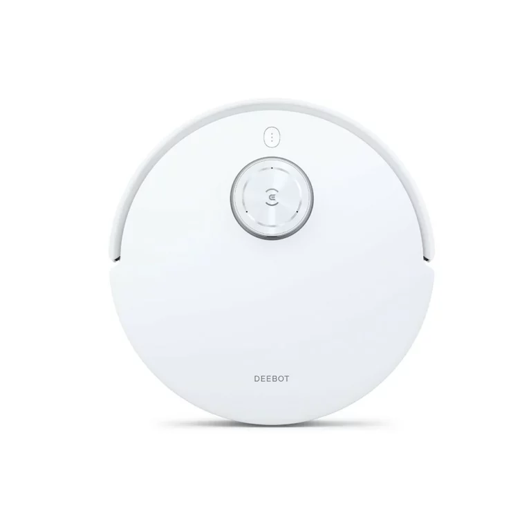 Deebot T10 Series