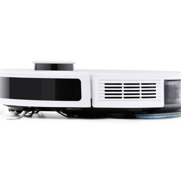03 DEEBOT N10 scaled
