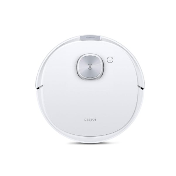 Deebot N10 Series