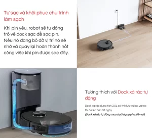 Vietnamrobotics robot hut bui ecovacs debot neo6 1