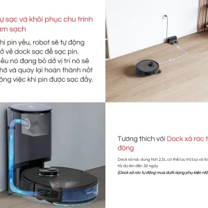 Vietnamrobotics robot hut bui ecovacs debot neo6 1