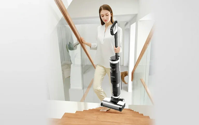 tineco floor one s3 2