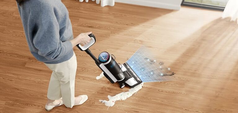 tineco floor one s3 3