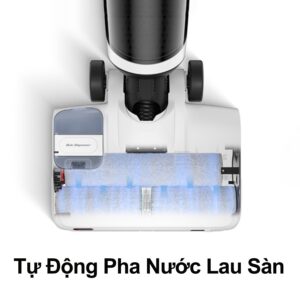 vietnam robotics robot roborock dyad pro cover 6