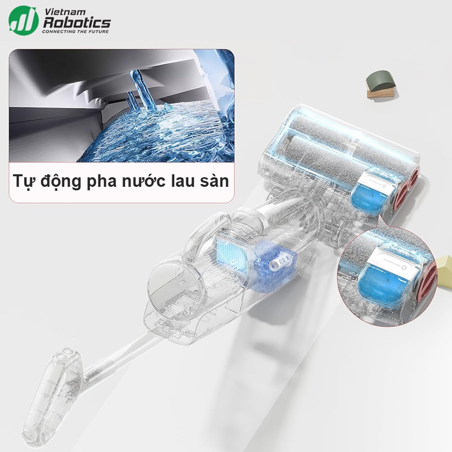 vietnam robotics roborock dyad pro combo.10