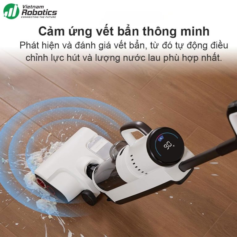 vietnam robotics roborock dyad pro combo.6