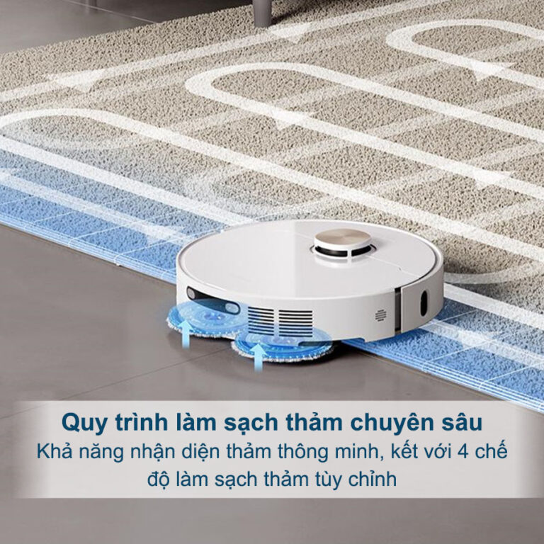 vietnam robotics robot hut bui lau nha dreame l10s pro ultra cover.6
