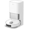 L10s Ultra Nội địa