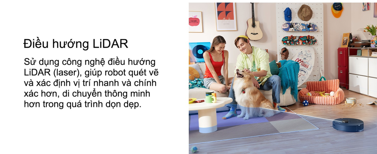 vietnamrobotics robot hut bui lau nha roborock q5 pro plus 19