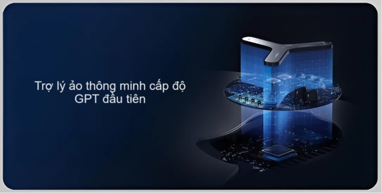 Ecovacs Deebot T50 Pro: Cấu hình đỉnh cao, mỏng nhẹ và mạnh mẽ 5 Ecovacs Deebot T50 Pro 5 1