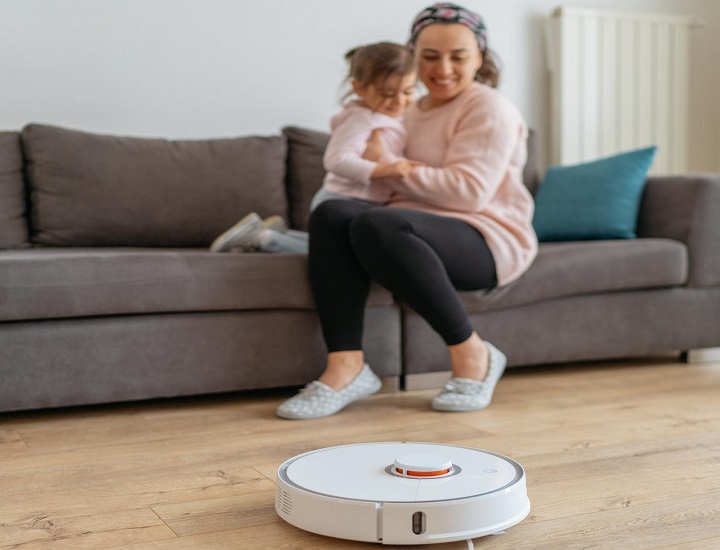 Tư vấn mua robot hút bụi xài bền nhưng tiết kiệm chi phí 1 Tu van mua robot hut bui xai ben nhung tiet kiem chi phi 1