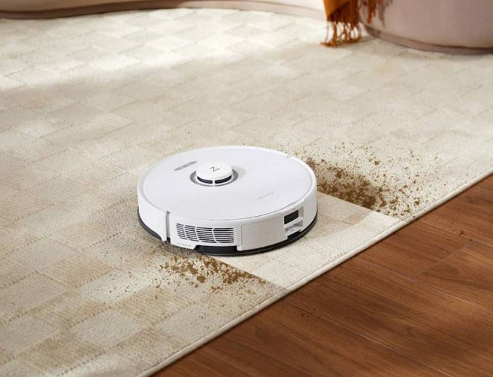 Tư vấn mua robot hút bụi xài bền nhưng tiết kiệm chi phí 3 Tu van mua robot hut bui xai ben nhung tiet kiem chi phi 3