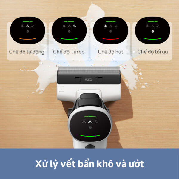 vietnam robotics may hut bui lau nha dreame mova k20 pro.01