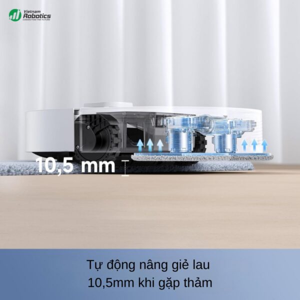 vietnam robotics robot hut bui lau nha dreame mova e30 ultra.4