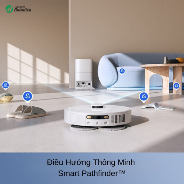 vietnam robotics robot hut bui lau nha dreame mova e30 ultra.7