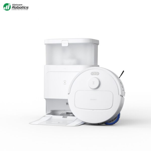 vietnamrobotics ecovacs deebot n30 pro mau trang anh bia.1