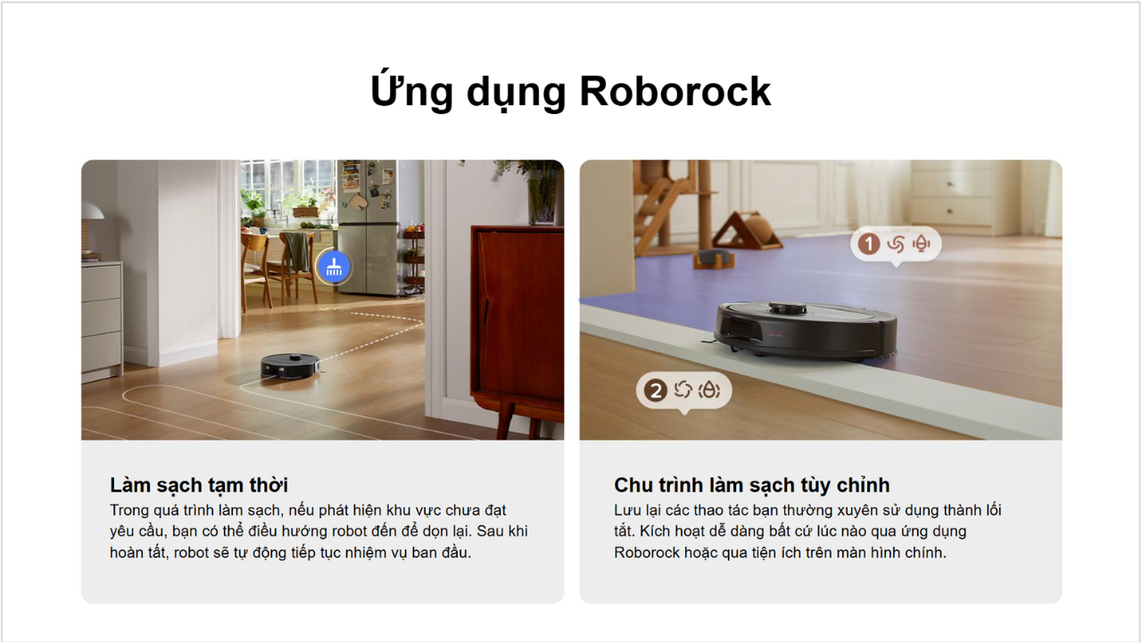 robot hut bui lau nharoborock qrevo qr gioi thieu.15