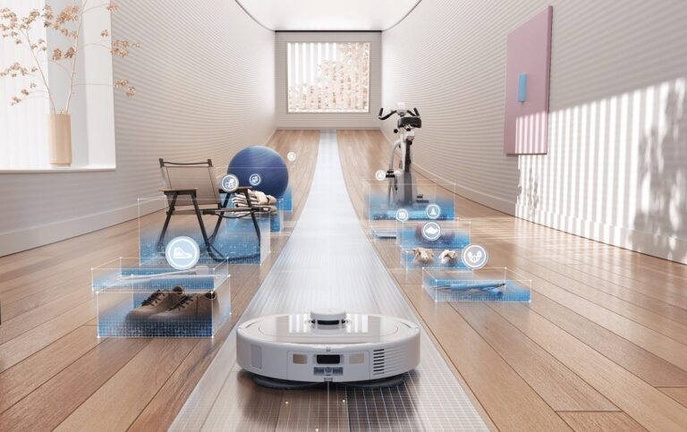 Nên mua robot lau nhà loại nào tốt nhất? 1 nen mua robot lau nha loai nao 2