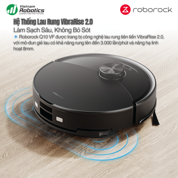 robot-hut-bui-lau-nha-Roborock-Q10-VF-lau-rung