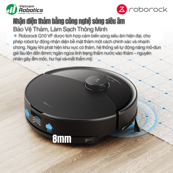 robot-hut-bui-lau-nha-Roborock-Q10-VF-nang-gie-lau