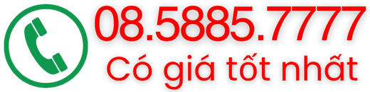 0858857777 hotline