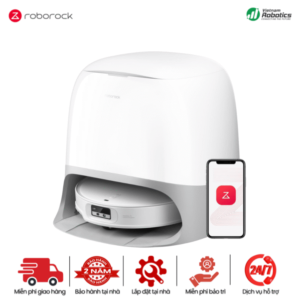 robot hut bui lau nha roborock curv 2 pro 22