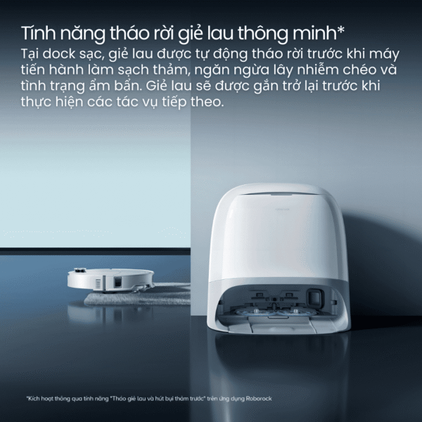 robot hut bui lau nha roborock curv 2 pro 24