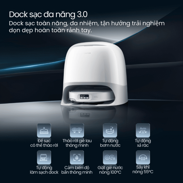 robot hut bui lau nha roborock curv 2 pro 26