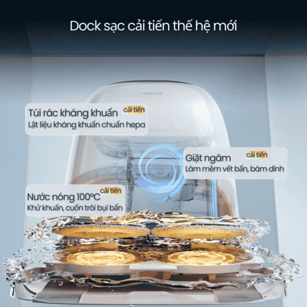 robot hut bui lau nha roborock curv 2 pro 27