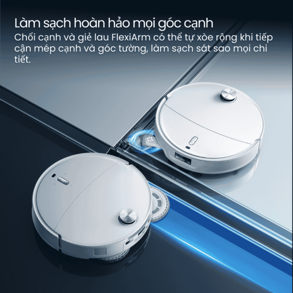 robot hut bui lau nha roborock curv 2 pro 28