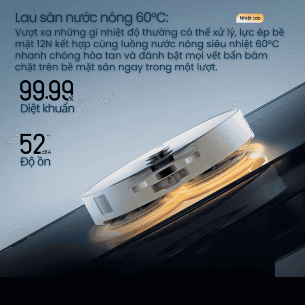 robot hut bui lau nha roborock curv 2 pro 29
